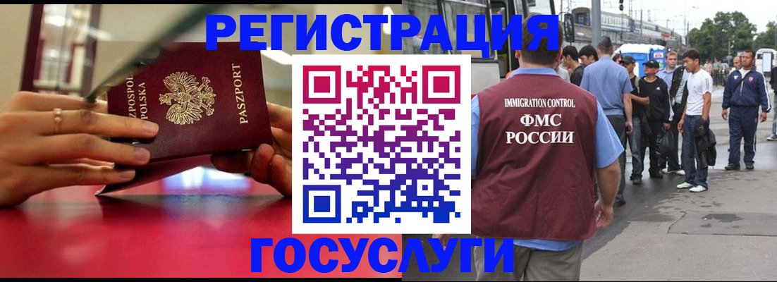 прописка поиск в Кольчугино